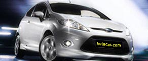 rent a car caceres
